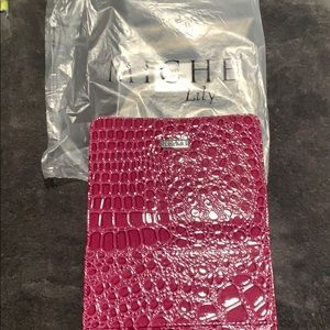 COPY - Miche petite shell